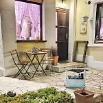 Lady Lavender House * Balatonfüred