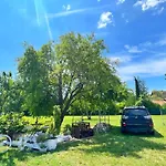 Lady Lavender House * بالاتونفوريد