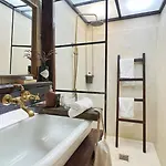 Appartement Lady Lavender House