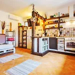Appartement Lady Lavender House