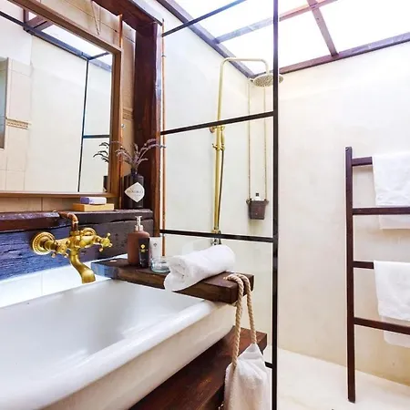 Lady Lavender House * Balatonfüred