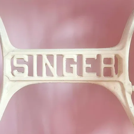 Appartamento Lady Lavender House Balatonfüred