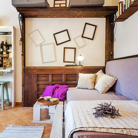 Lady Lavender House * Balatonfüred