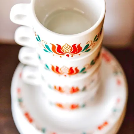 Appartamento Lady Lavender House Balatonfüred