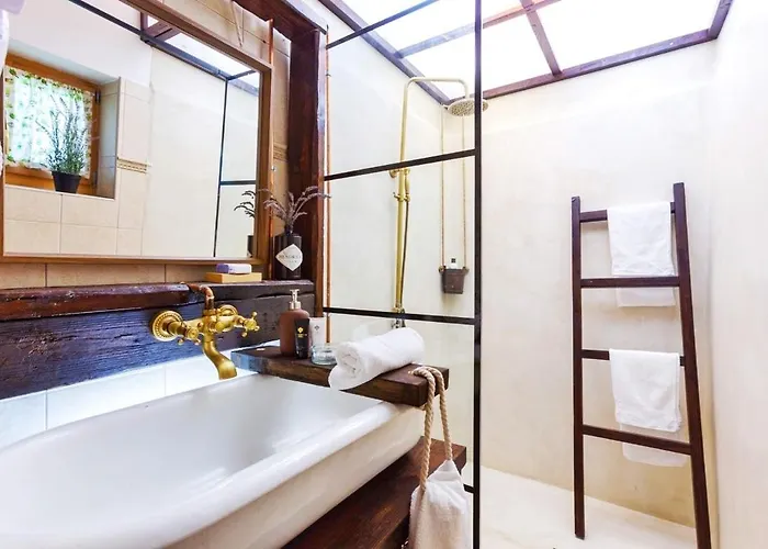 Lady Lavender House * Balatonfüred