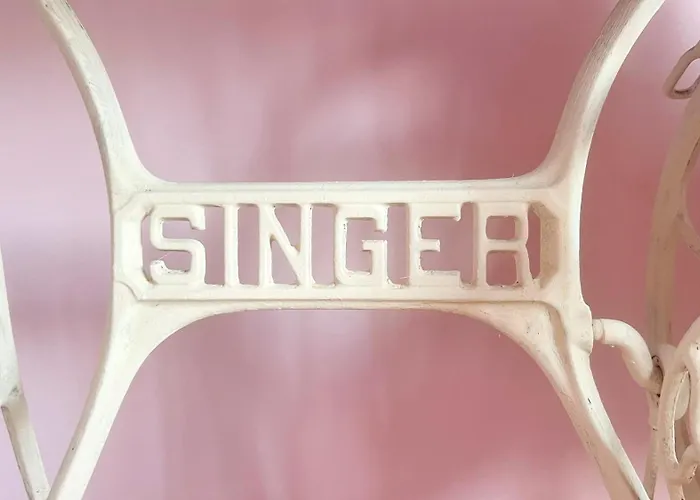 Apartment Lady Lavender House Balatonfüred