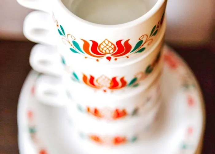 Apartment Lady Lavender House Balatonfüred