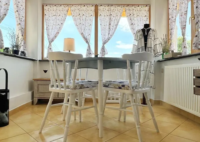 Lady Lavender House Apartment Balatonfüred